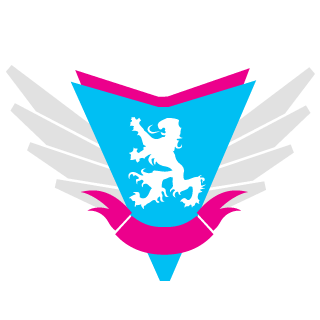 lIlDirE's emblem