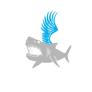 Arvados's emblem