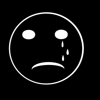 Not_Odin_za's emblem