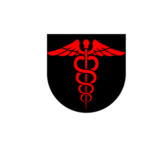 Totgehaun's emblem