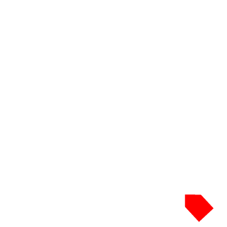 MPether's emblem