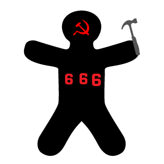 TheLegendaryBA's emblem