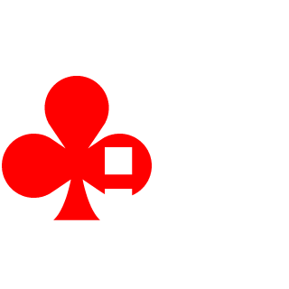 -Ren3X88-'s emblem