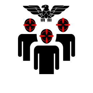 MassiveDonLad's emblem