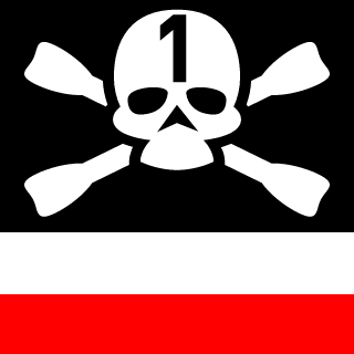 Nerwus67's emblem
