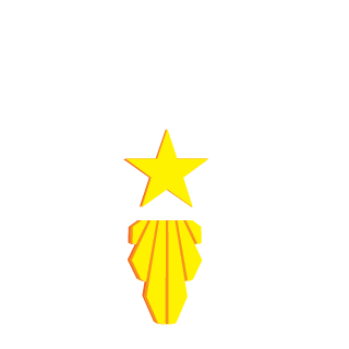 amusudude's emblem