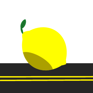 Nowaoflemons's emblem