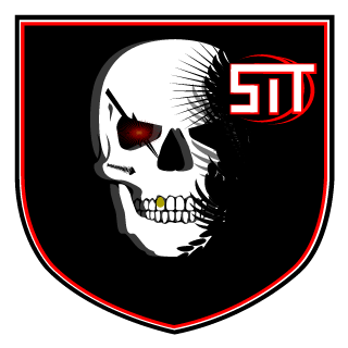 cap_mito_JS's emblem