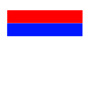 Balkan_Guy6's emblem
