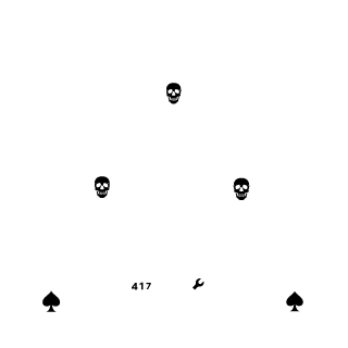 Bpmd417's emblem