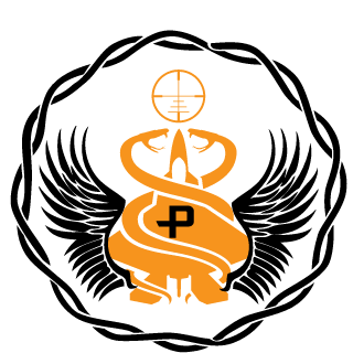 BobbiLP's emblem
