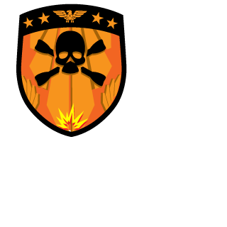 diseil_rock_59's emblem