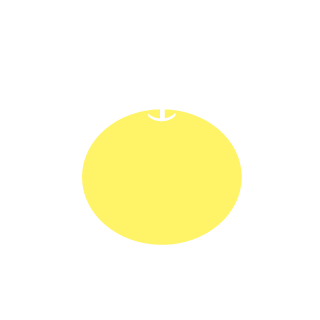 Nashikooo's emblem