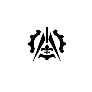 maxwel99's emblem