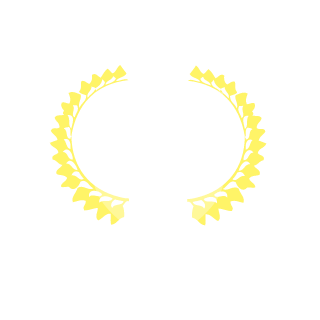 YoDiddlyDudeEzra's emblem