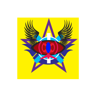 wegdude's emblem