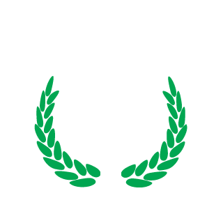 kie0511's emblem