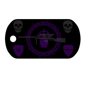 o0Gryphon0o's emblem