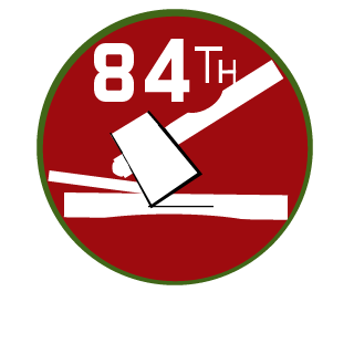 jonnyone11's emblem