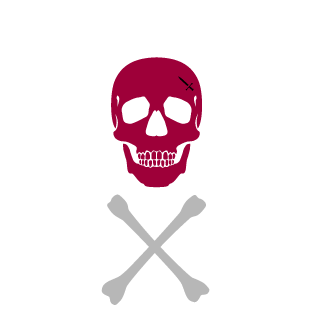 00Hellequin00's emblem