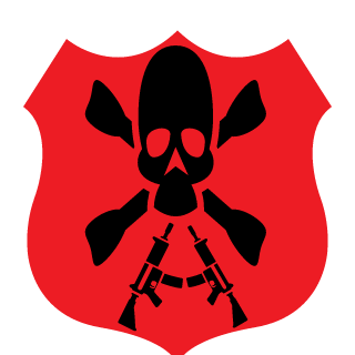 caminha1's emblem