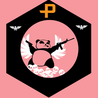 WhotXL's emblem