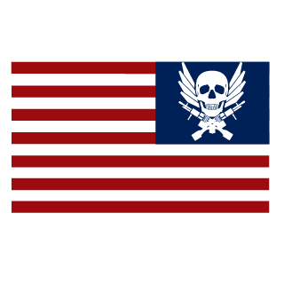 Pr1musRules's emblem