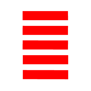 NEKOR0P1's emblem