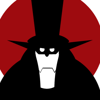 matrix_1208's emblem