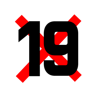 Ceratocone's emblem