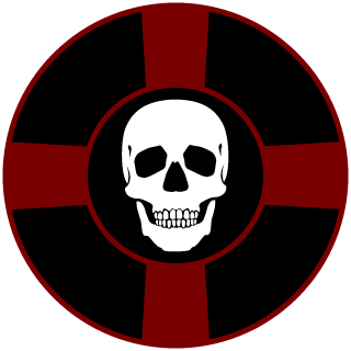 Dark_Loress's emblem