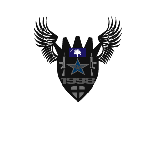 TestedGhost's emblem