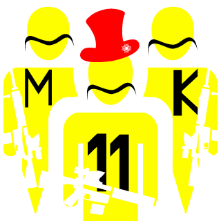 marceneiro01's emblem