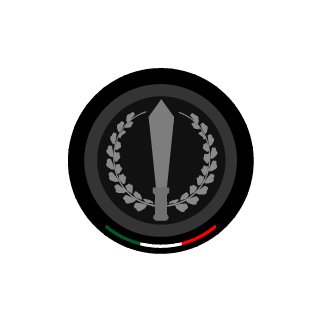 Bold_Patrons's emblem