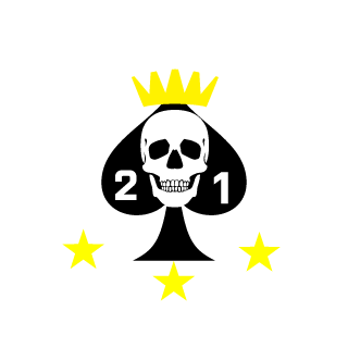TheWickedXChild's emblem