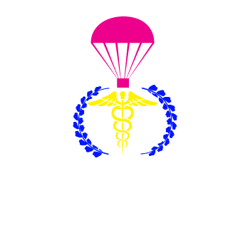 Rumbeldrumbel's emblem