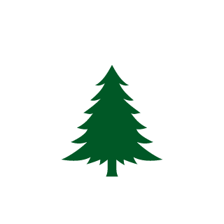 Jobbones's emblem