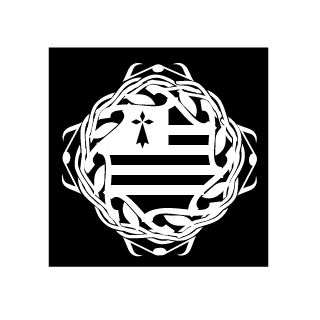 ---JOHN-D1FOOL--'s emblem