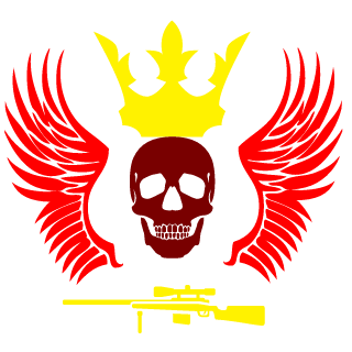 eeggiikk's emblem