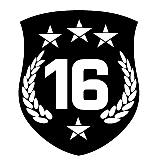 0NL1NEe's emblem