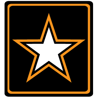 SNIPERS's emblem