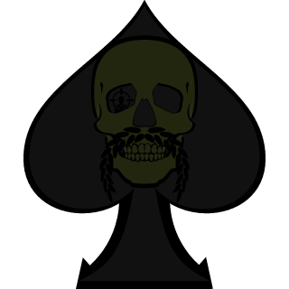 DawgBone31's emblem