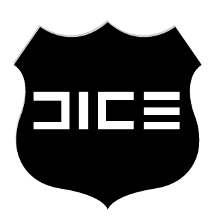 Ohplz's emblem