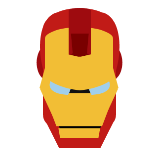 Oneip_T's emblem