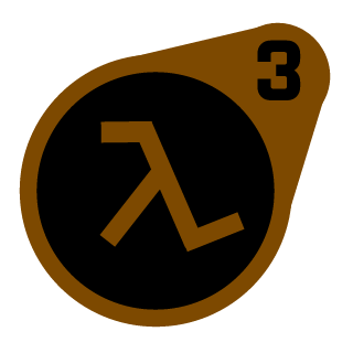 majorkillerau's emblem