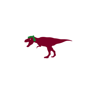 Garzapa's emblem