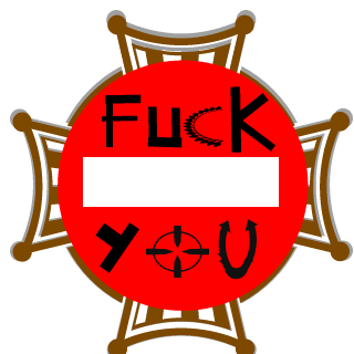 SaMyOb_'s emblem