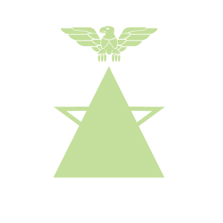 Zhaari's emblem