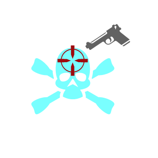 1Serumaninho's emblem