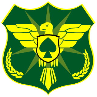 s4astliv4ik_CSY's emblem